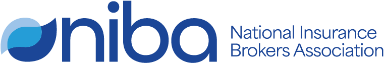 National Insurance Brokers Association