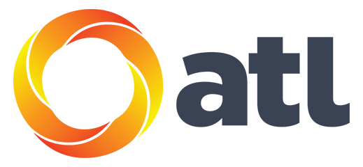 ATL