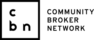 Community Broker Network