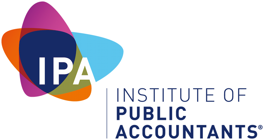 Institute of Public Accountants