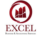 Excel Business and Accounting Services's logo