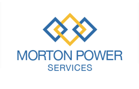 Morton Power Services