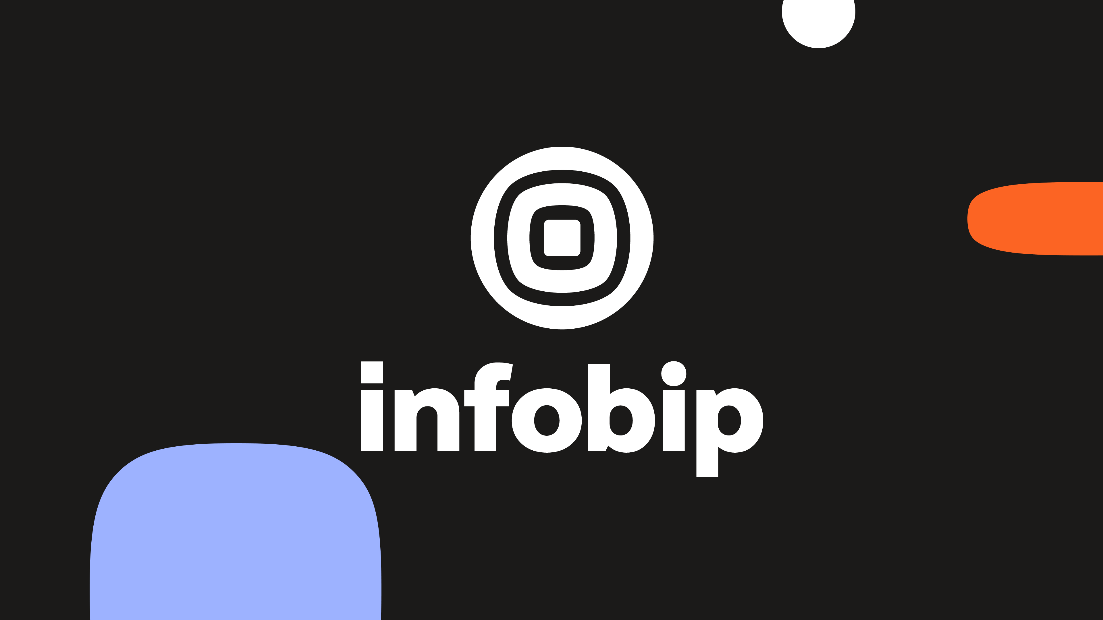Infobip Engages Qualified Prospects with AI Webinar in Record Time