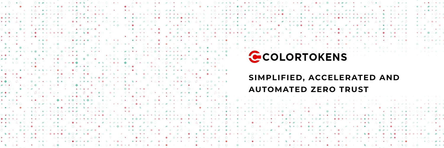ColorTokens Drives Executive Pipeline in Australia