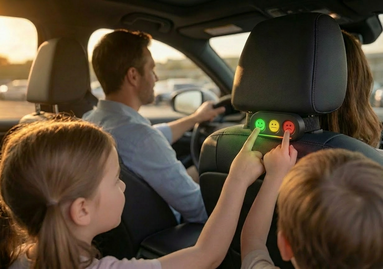 Completely Customizable